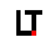 株式会社ライフテクノロジー ロゴ